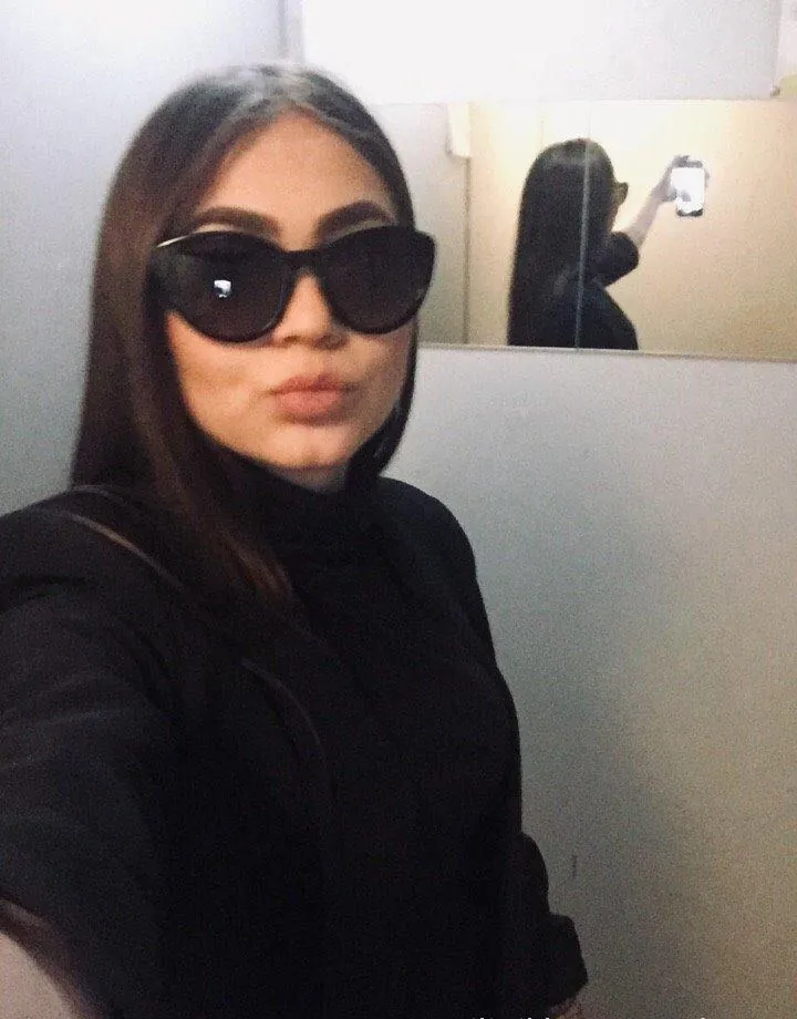 Ava