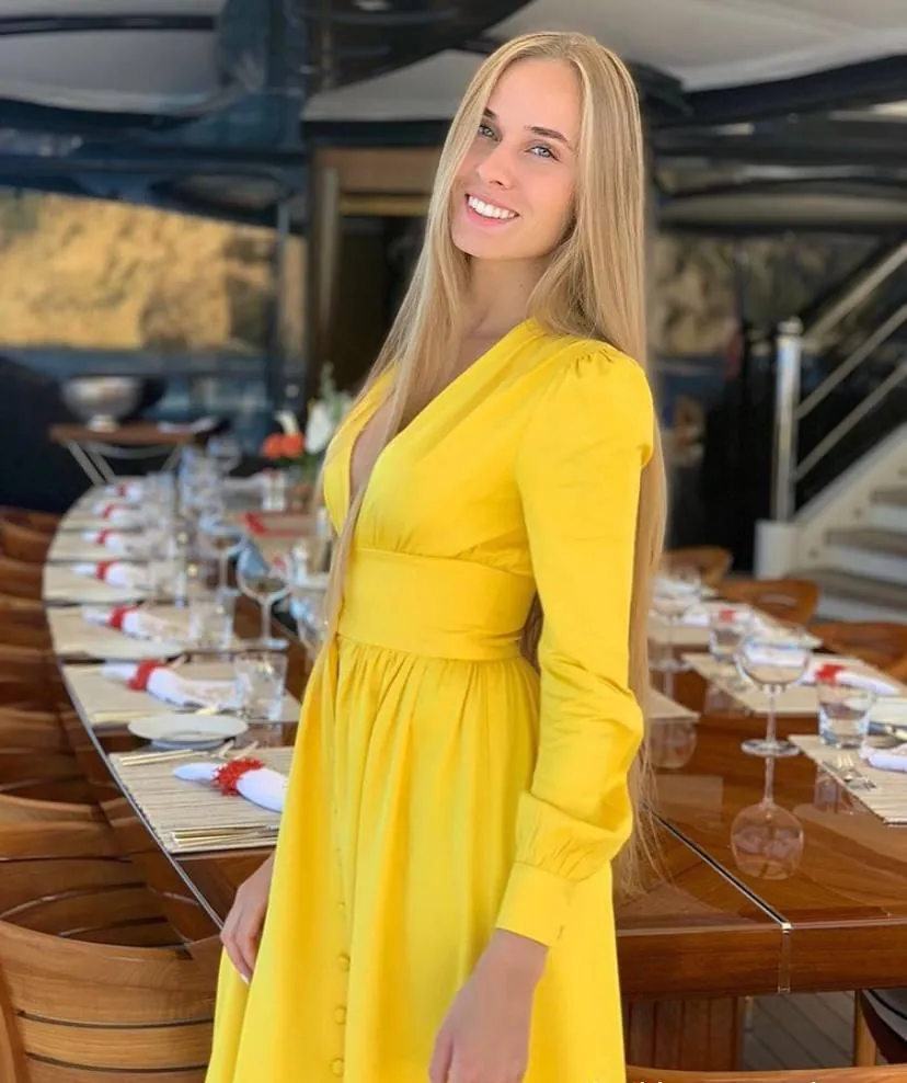 Noémie