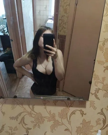 BDSM