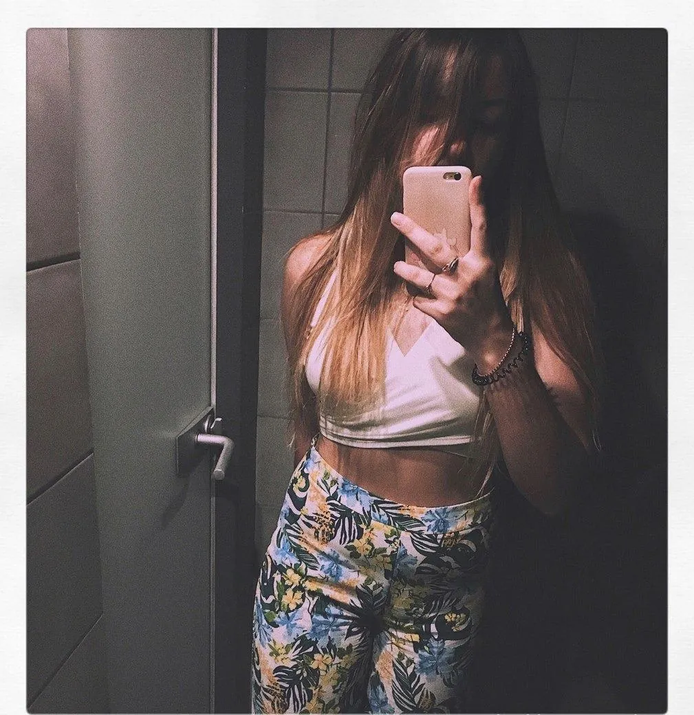 Lenna
