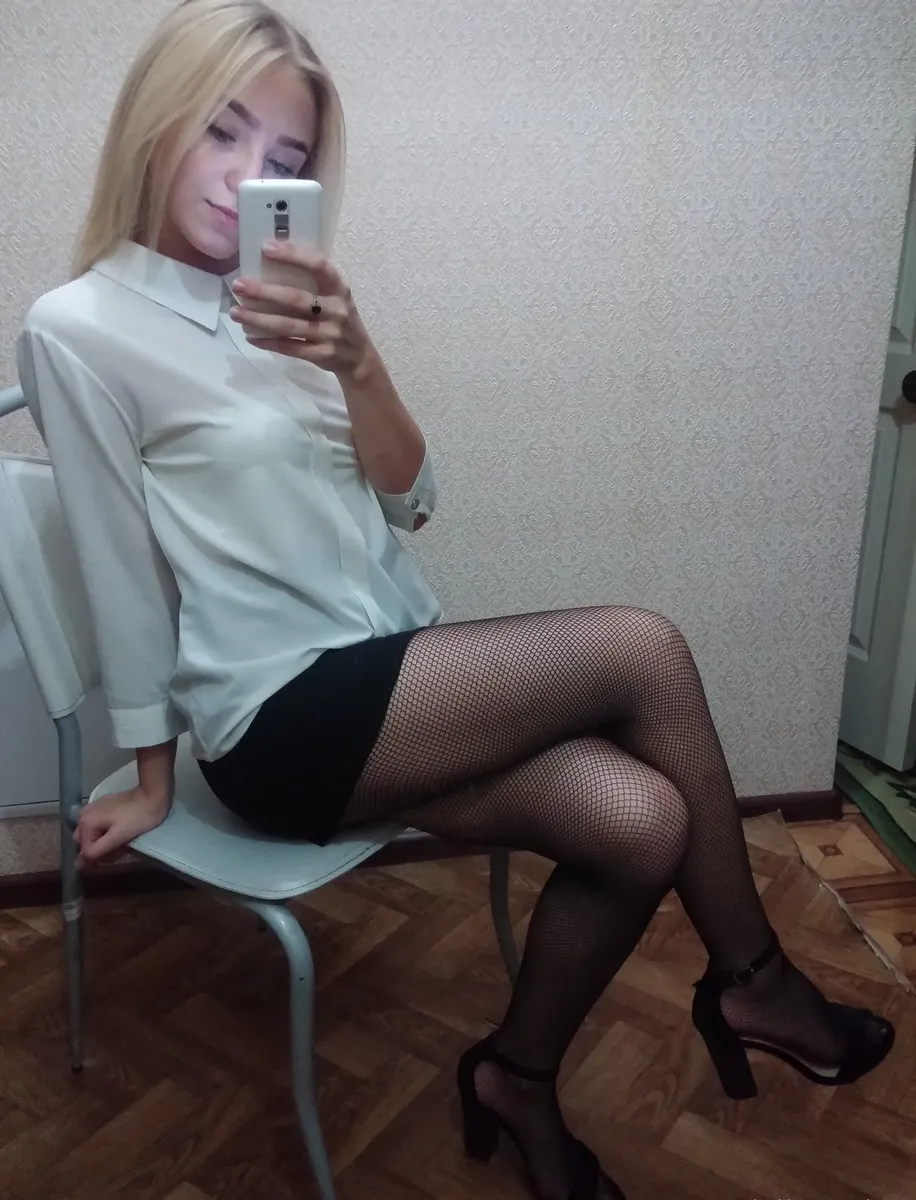 Delphine