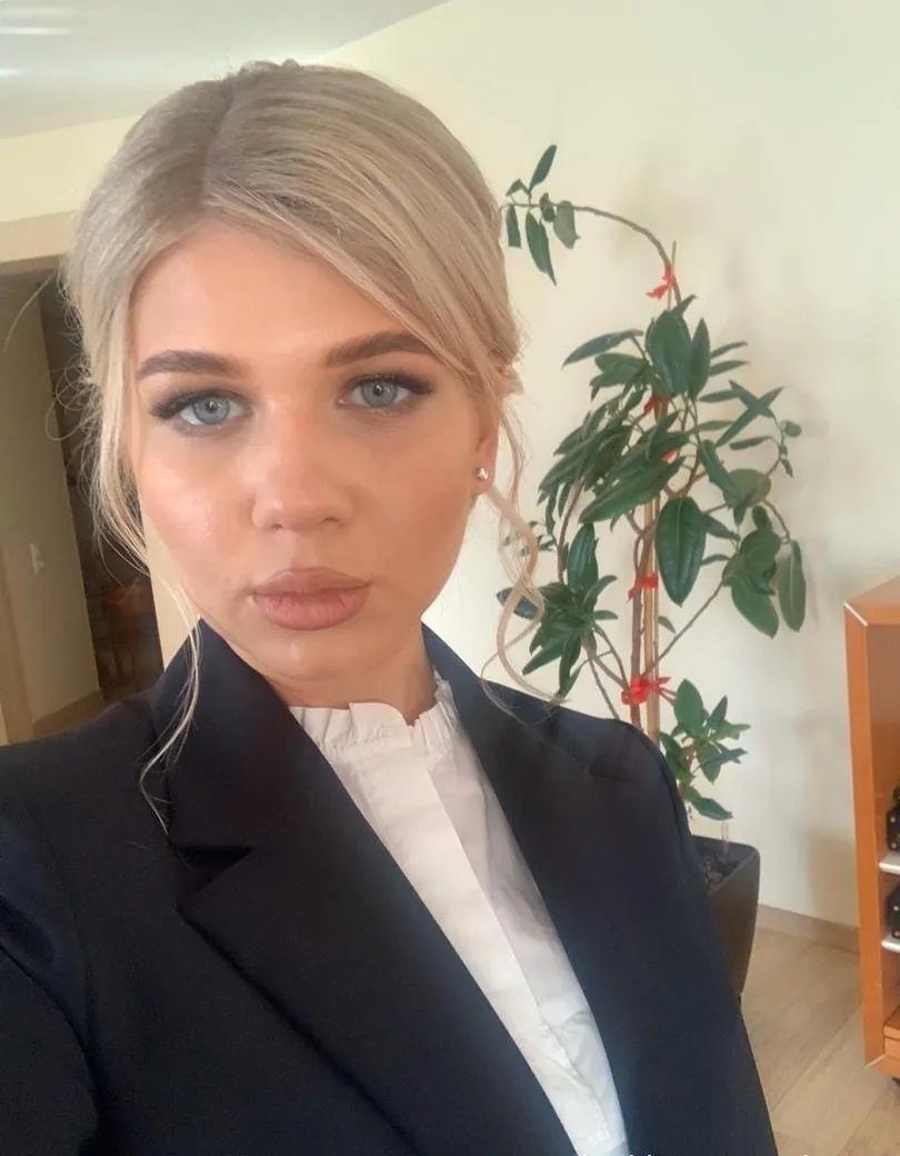 Tara