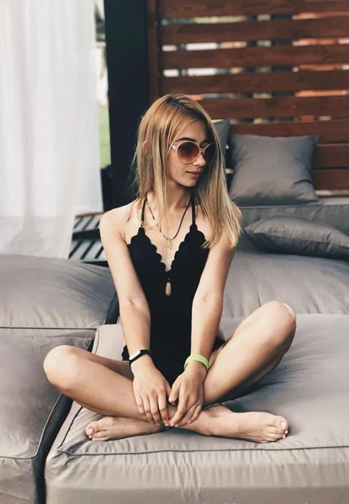 Jenny