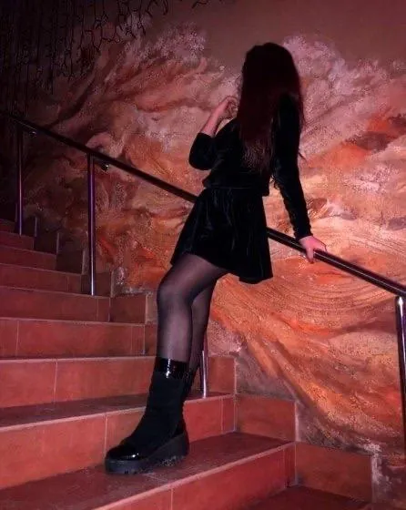 Rachel