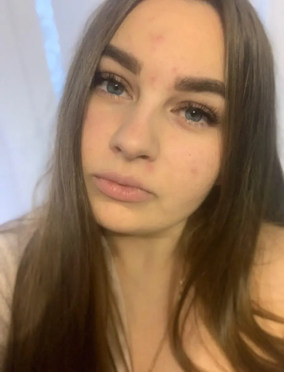 Céline