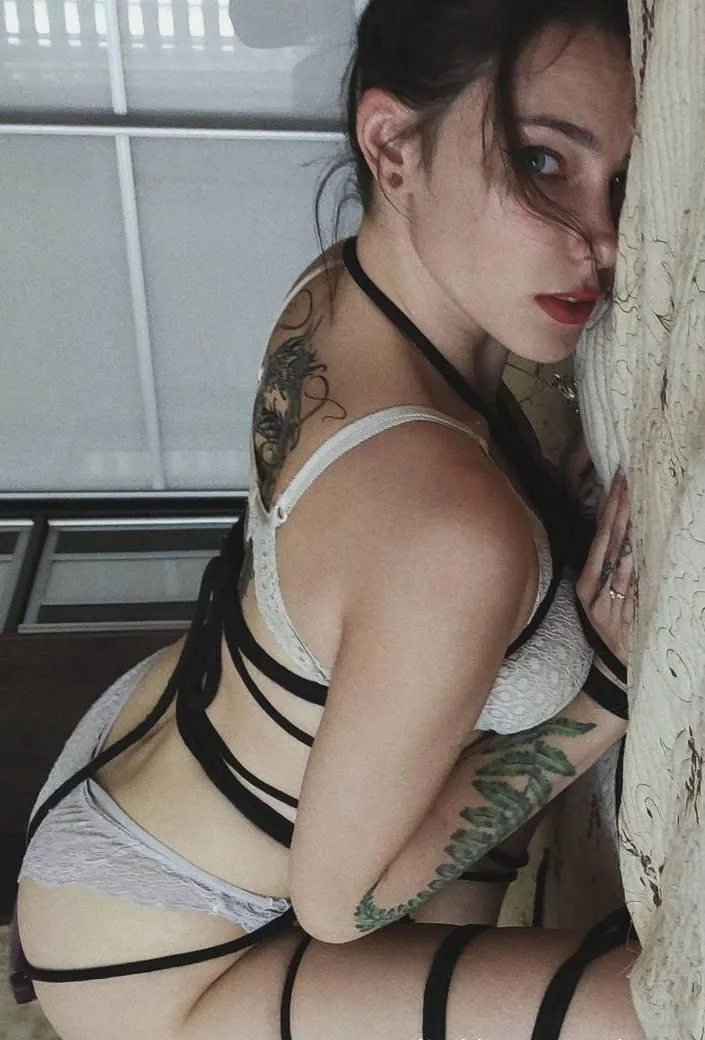 Ivy