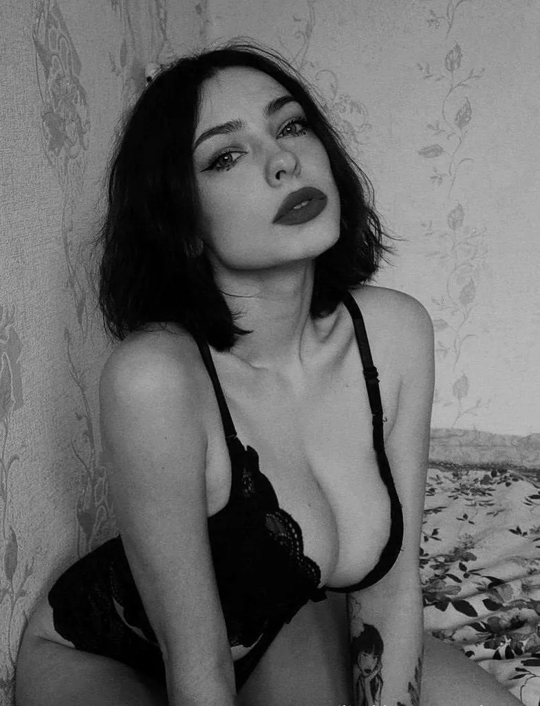 Ivy