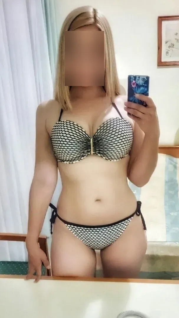 Samantha