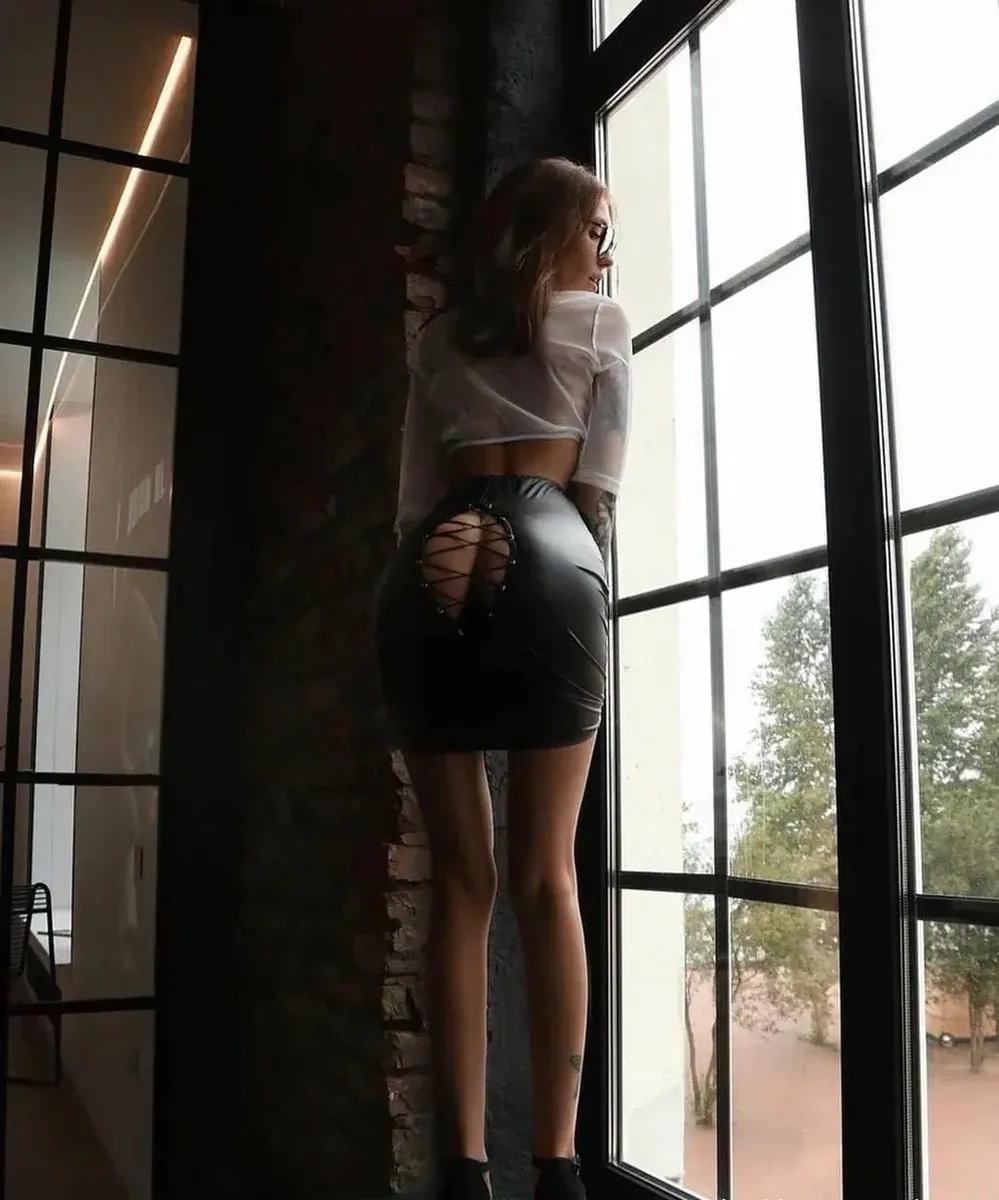 Vanessa