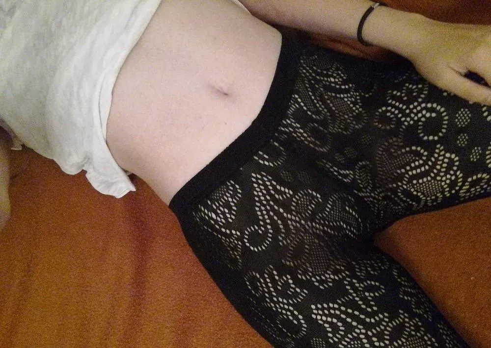 Amélie