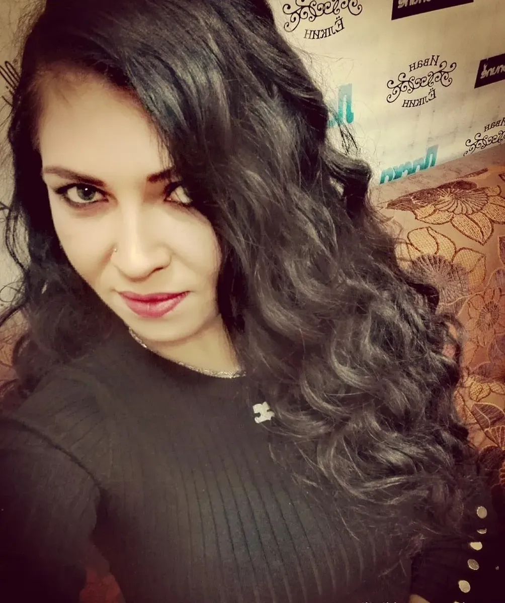 Veronica
