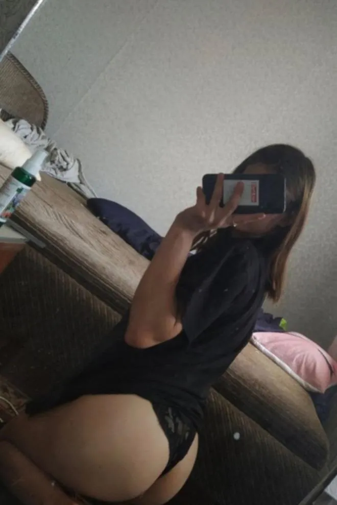 BDSM