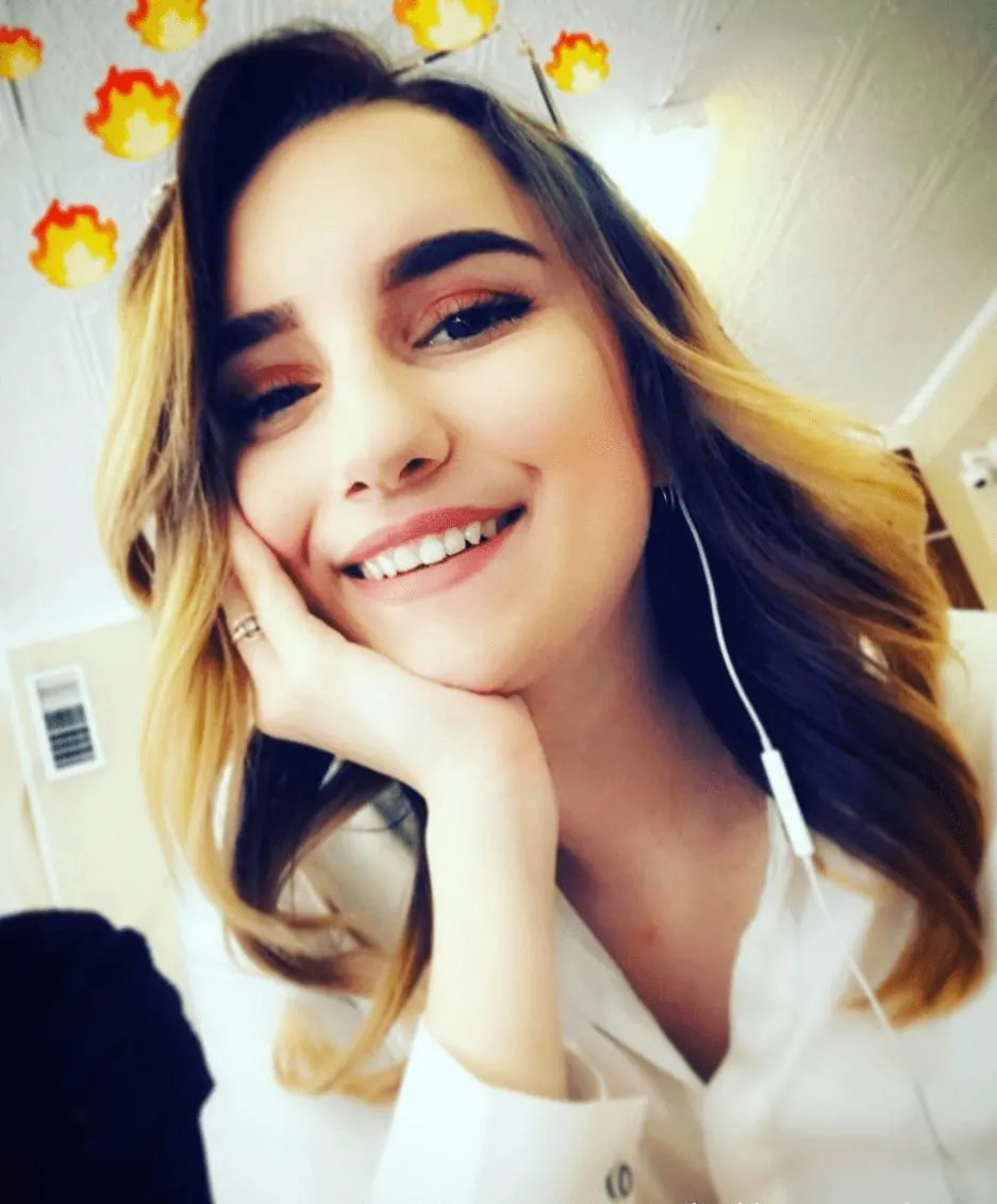 Edwina