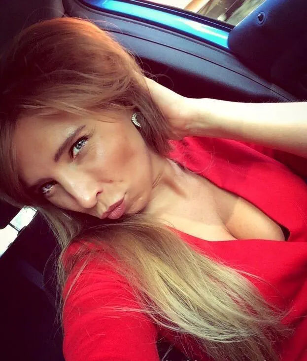 Melissa