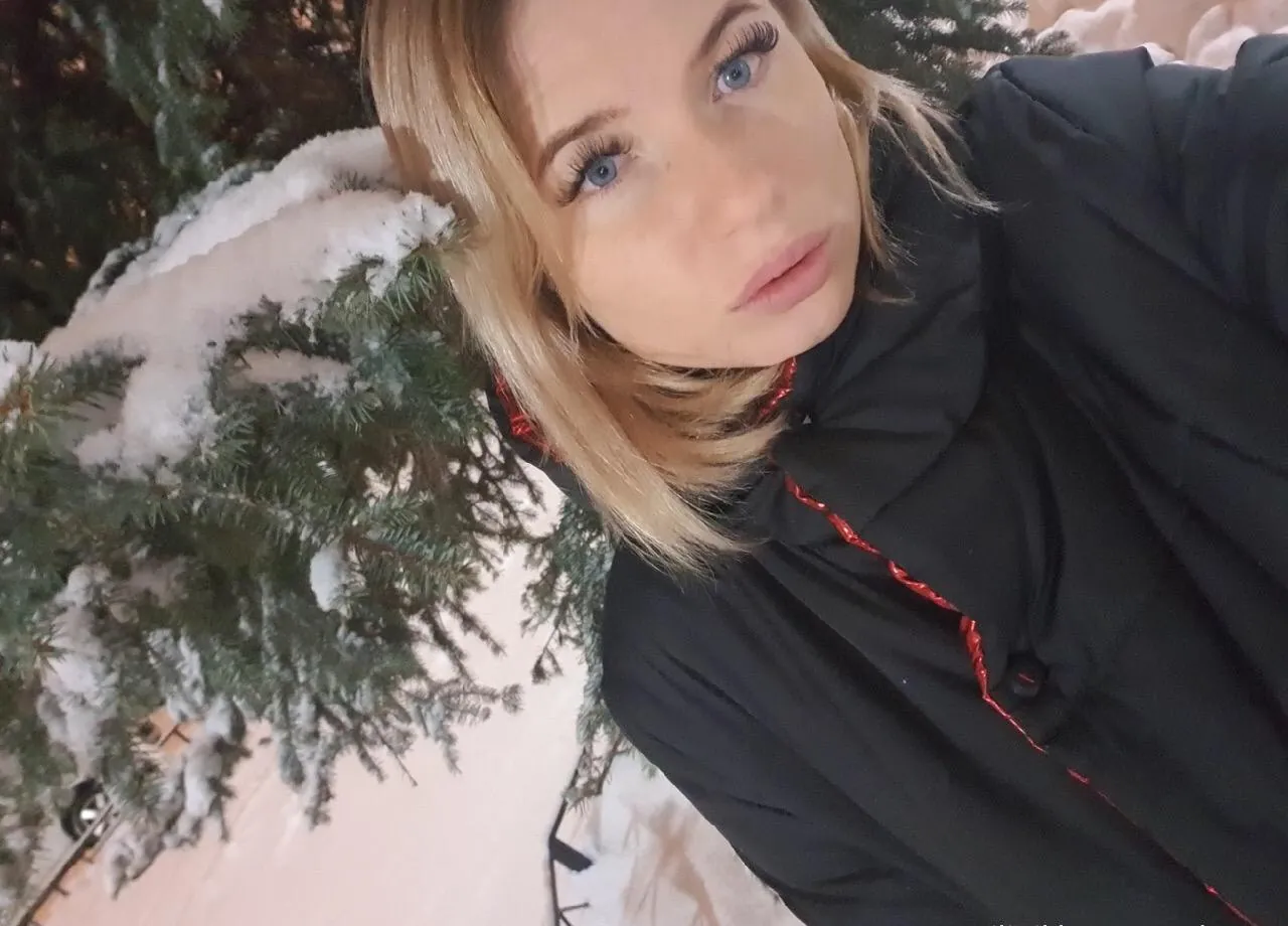 Sierra