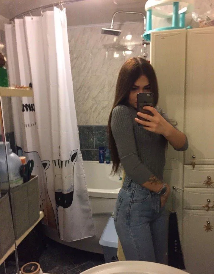 Ava