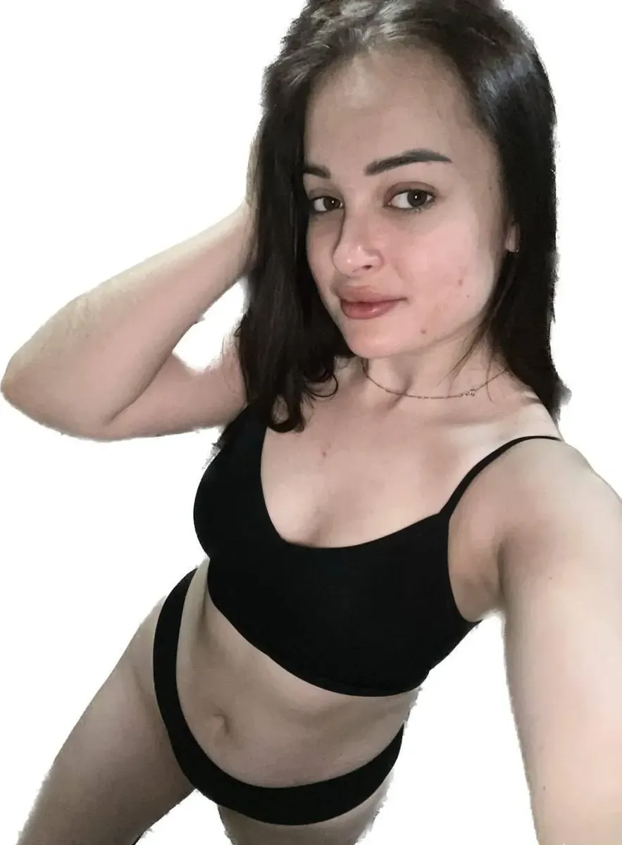 Mia