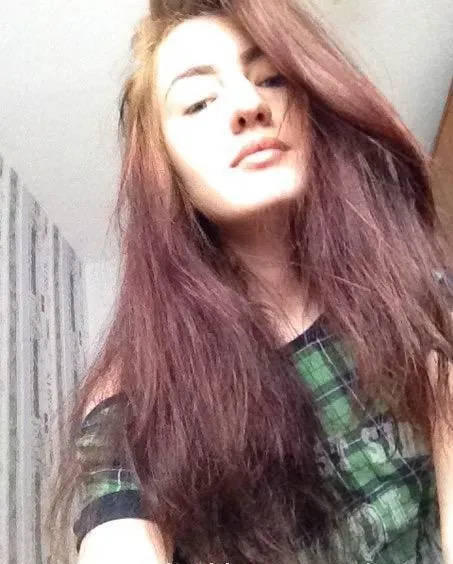 Leah