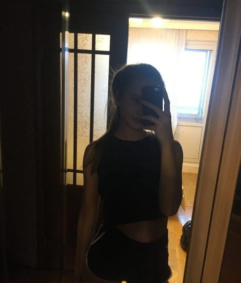 Put in my Ass