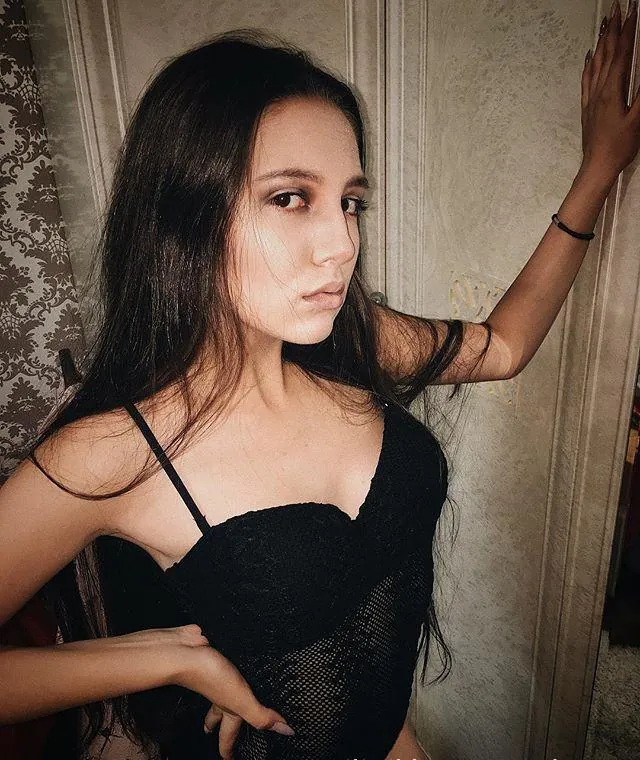 Sandra