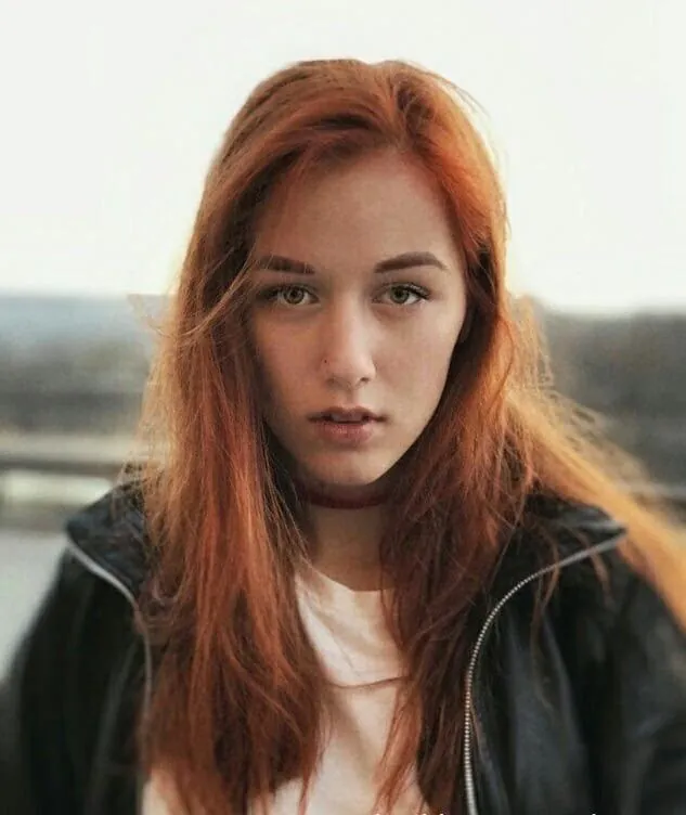 Sarah
