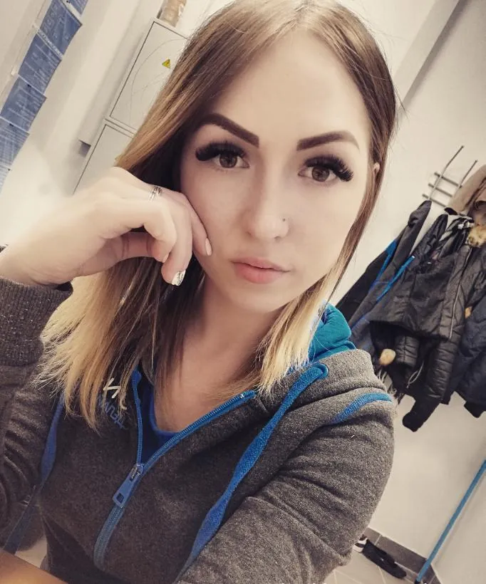 Vicki