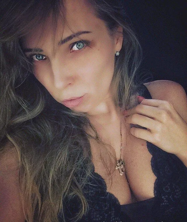 Melissa