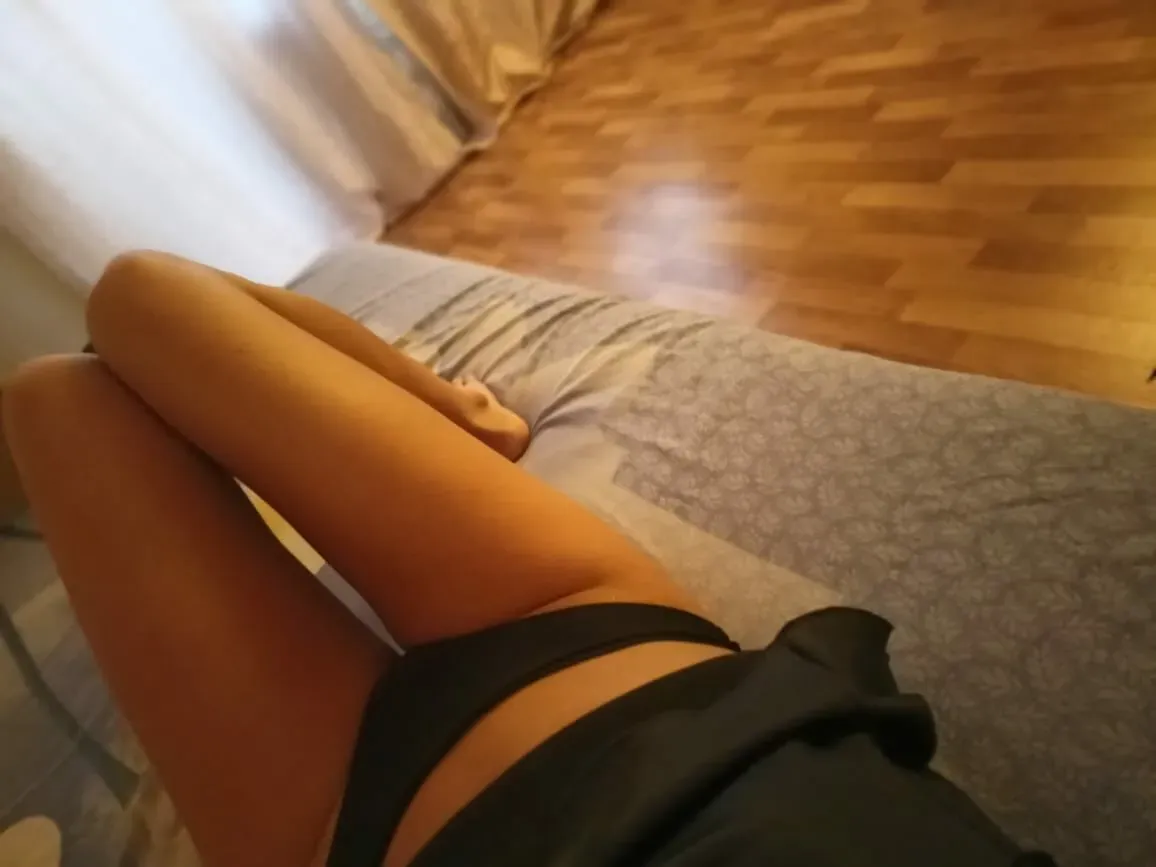 Vip Capri