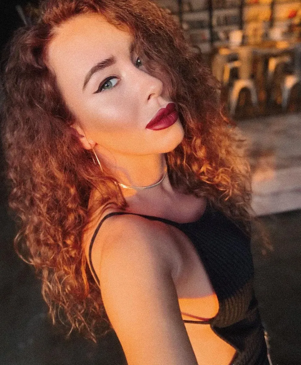 Alexandra