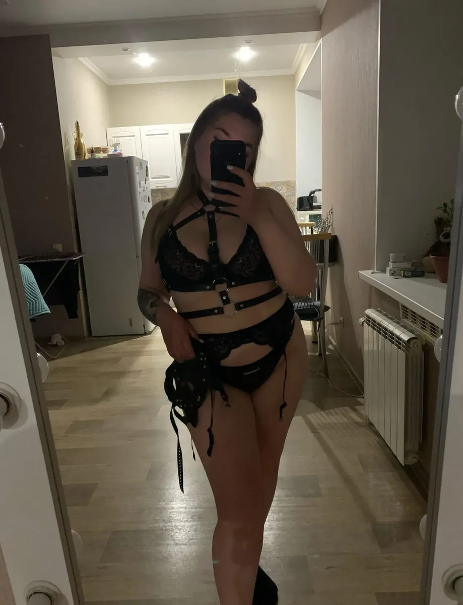 Céline