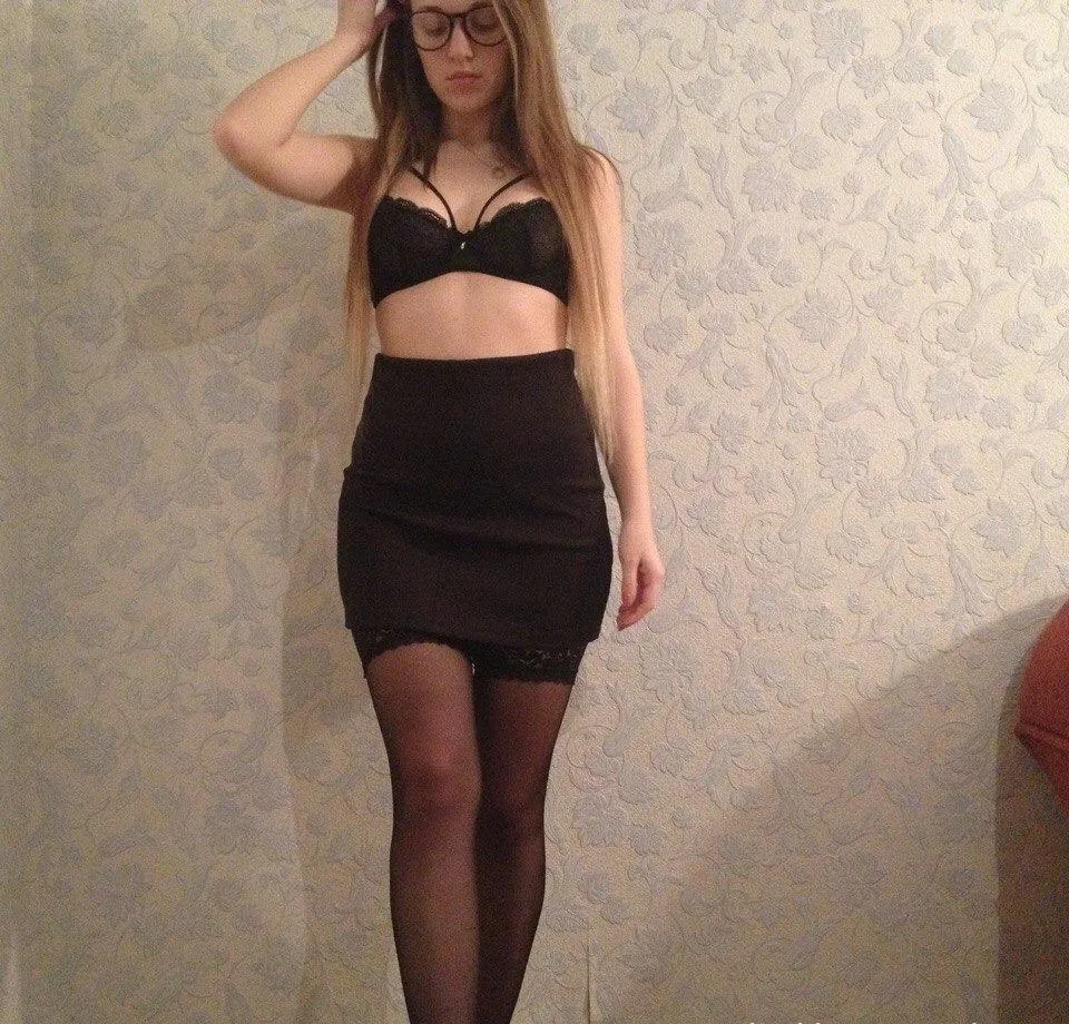 Roxane