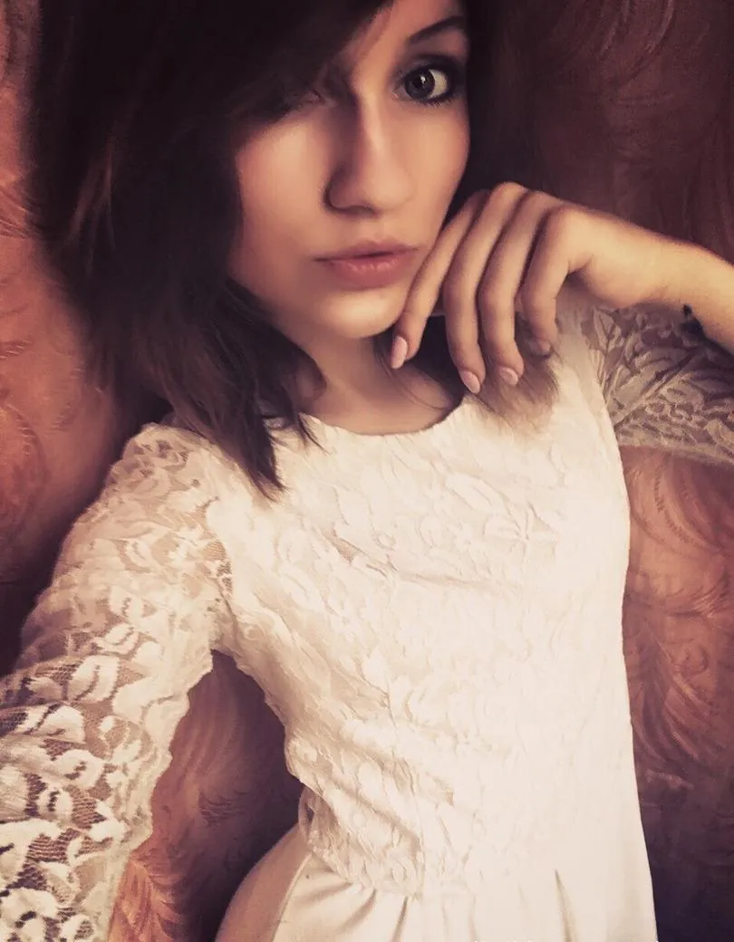 Katie