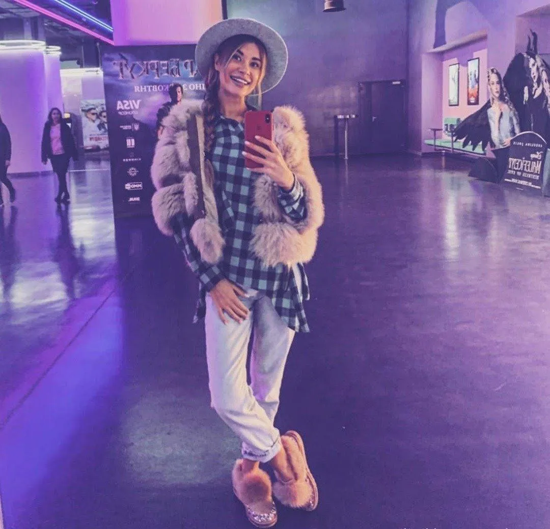 Sasha