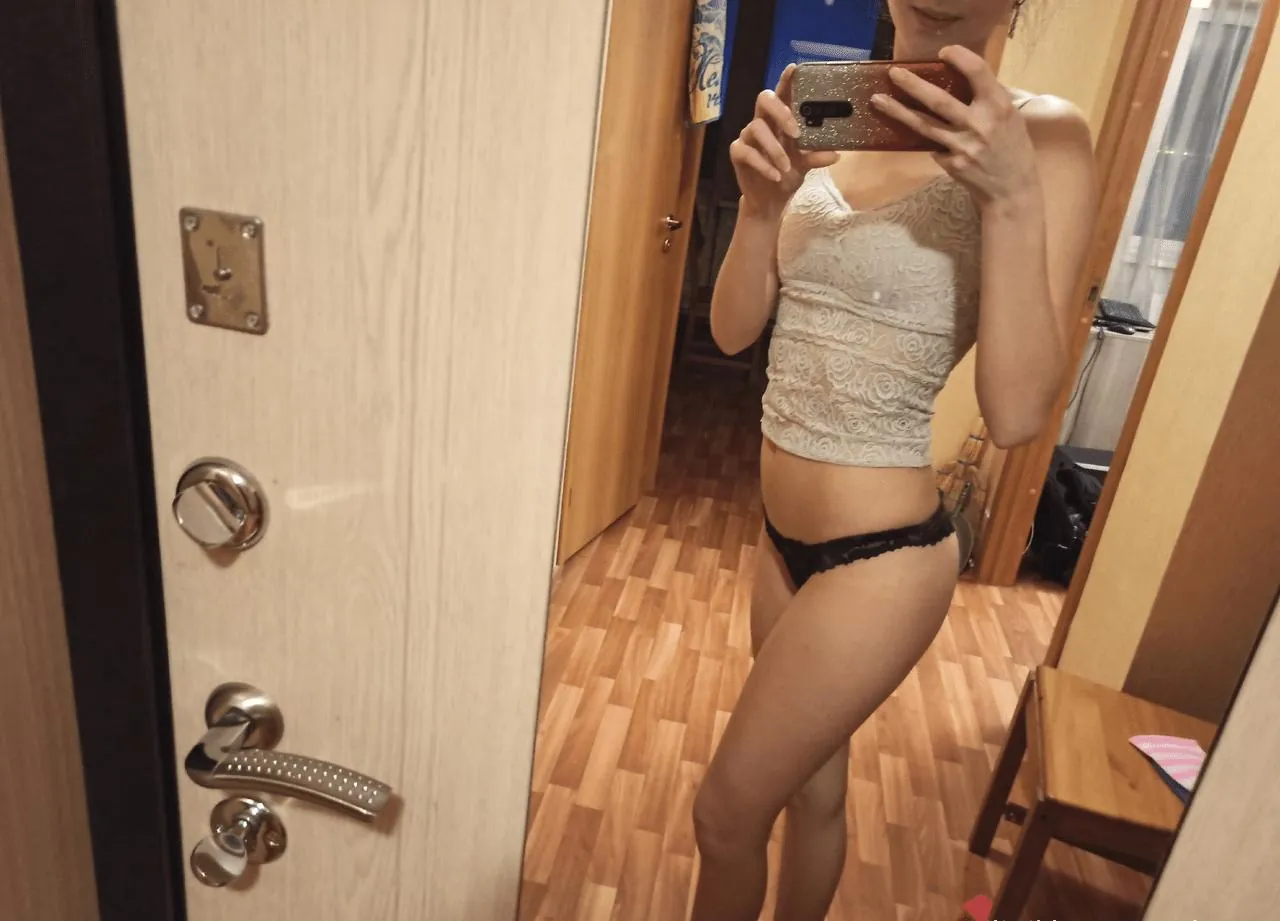 Squirting
