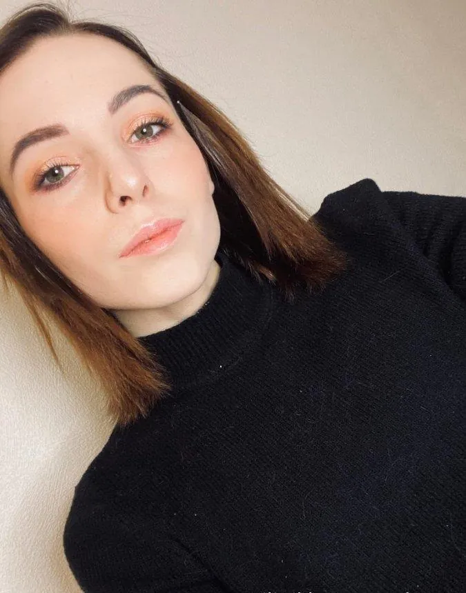 Aidra