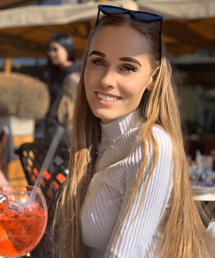 Noémie