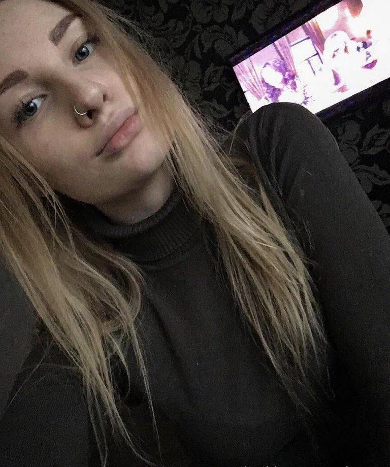 Adultqork