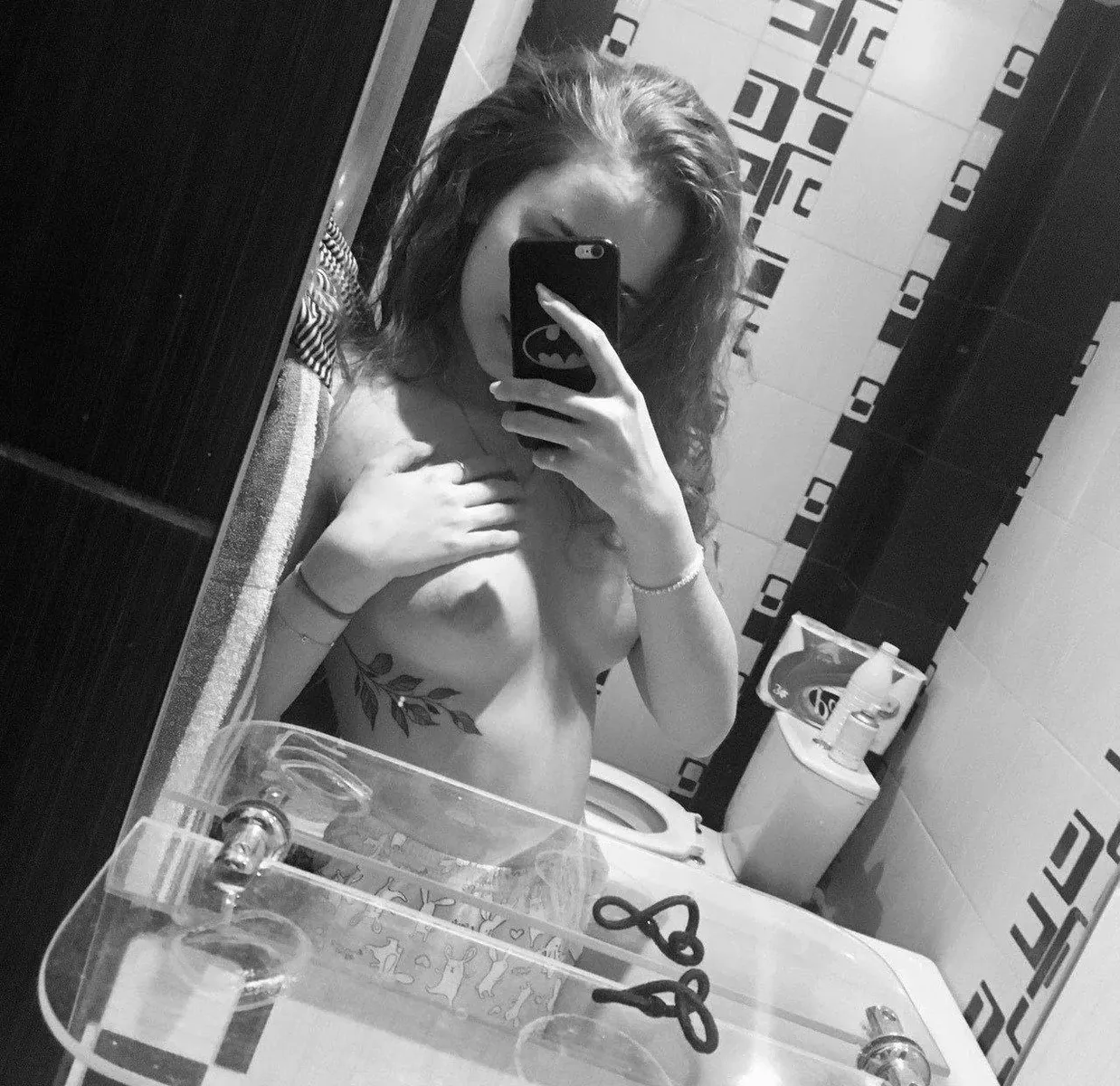 Sugar Princess