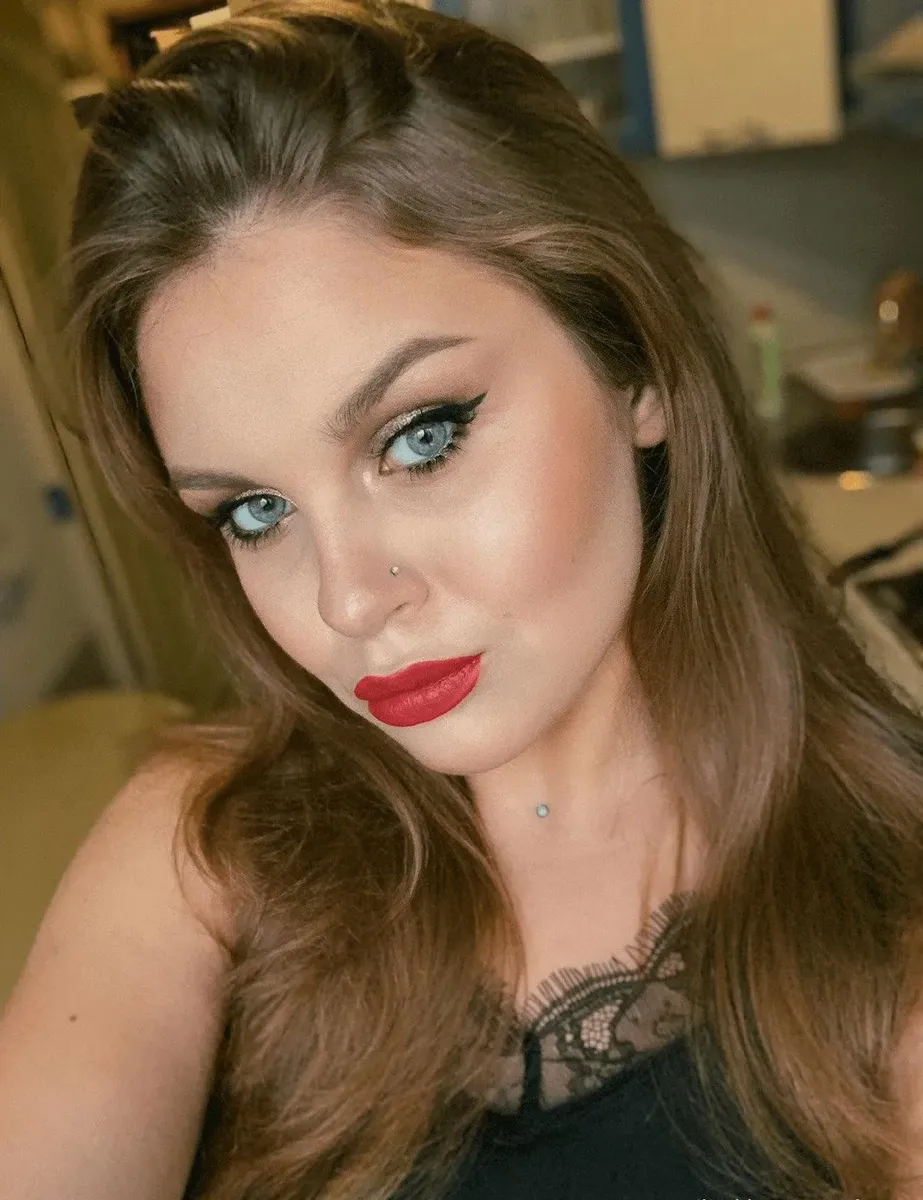 Stéphanie