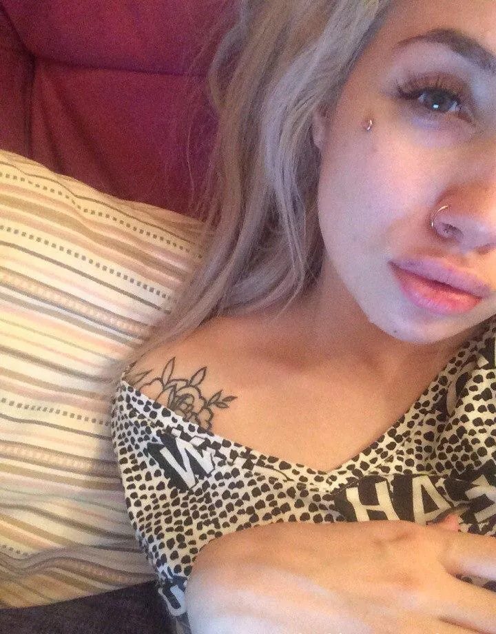 Amber