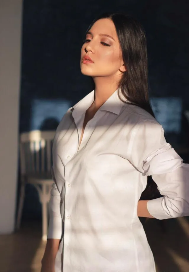 Sandra