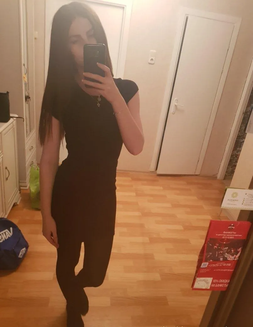 Tori
