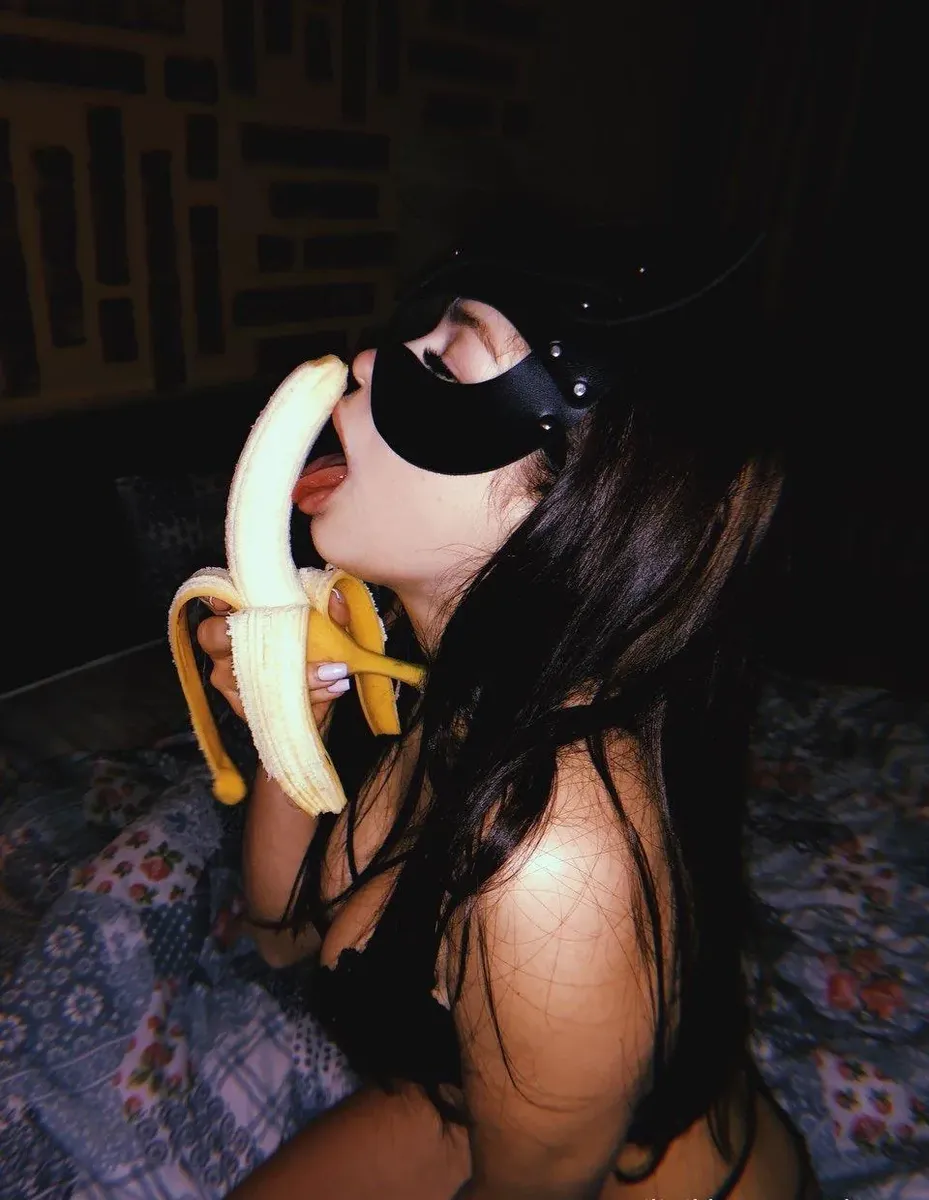 Emily