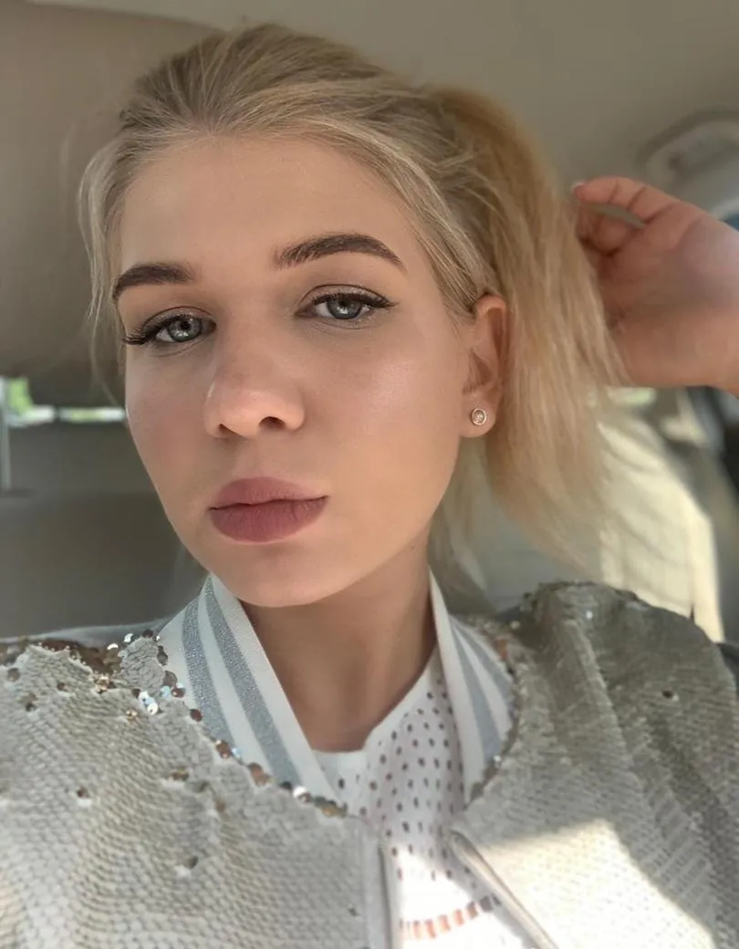 Tara