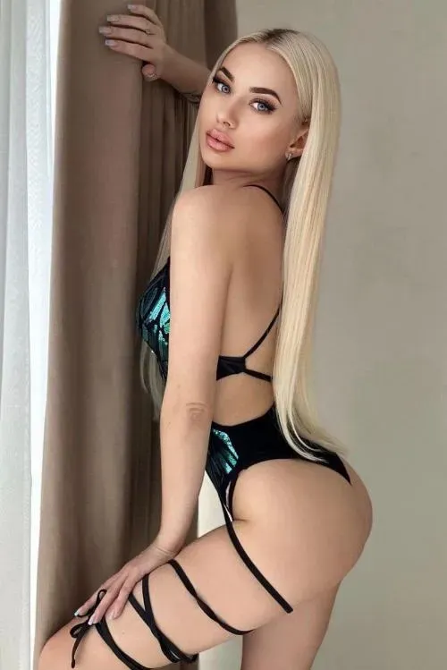 Rae