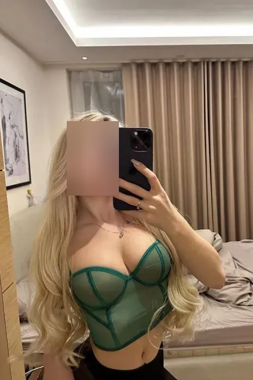 Rae