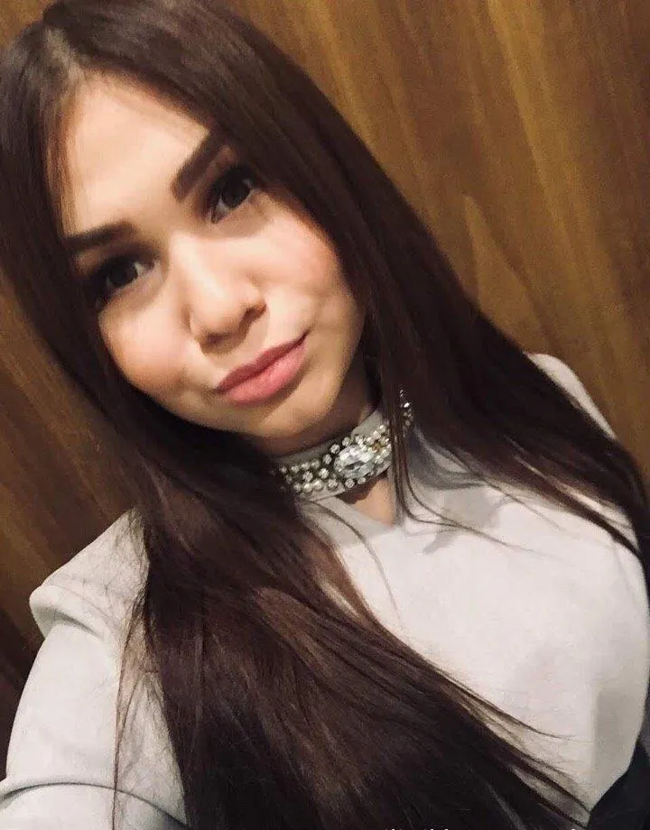 Ava