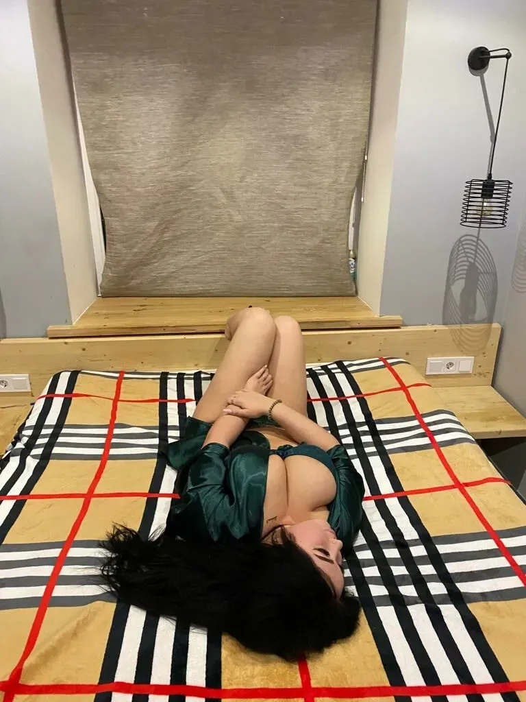 Cathy
