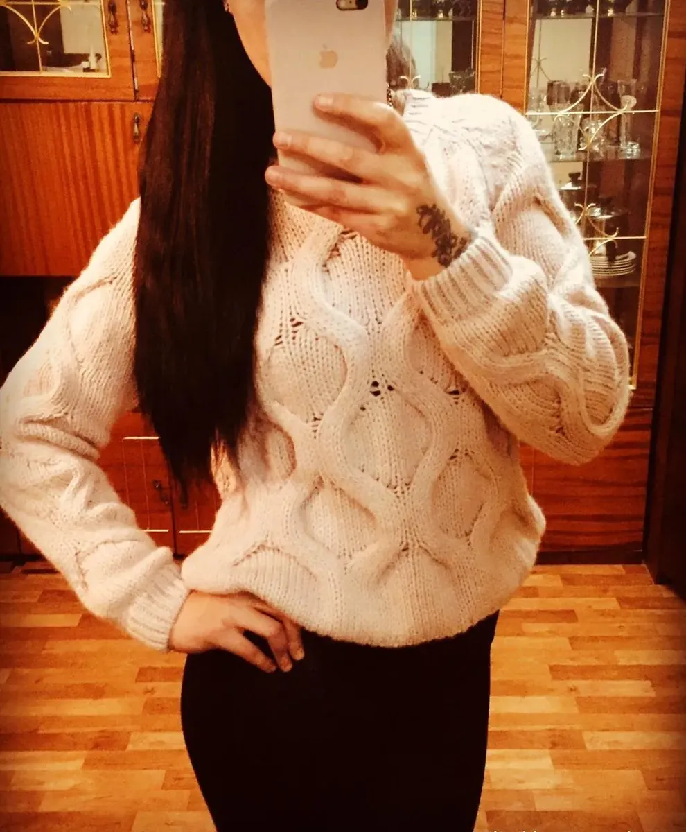 Veronica