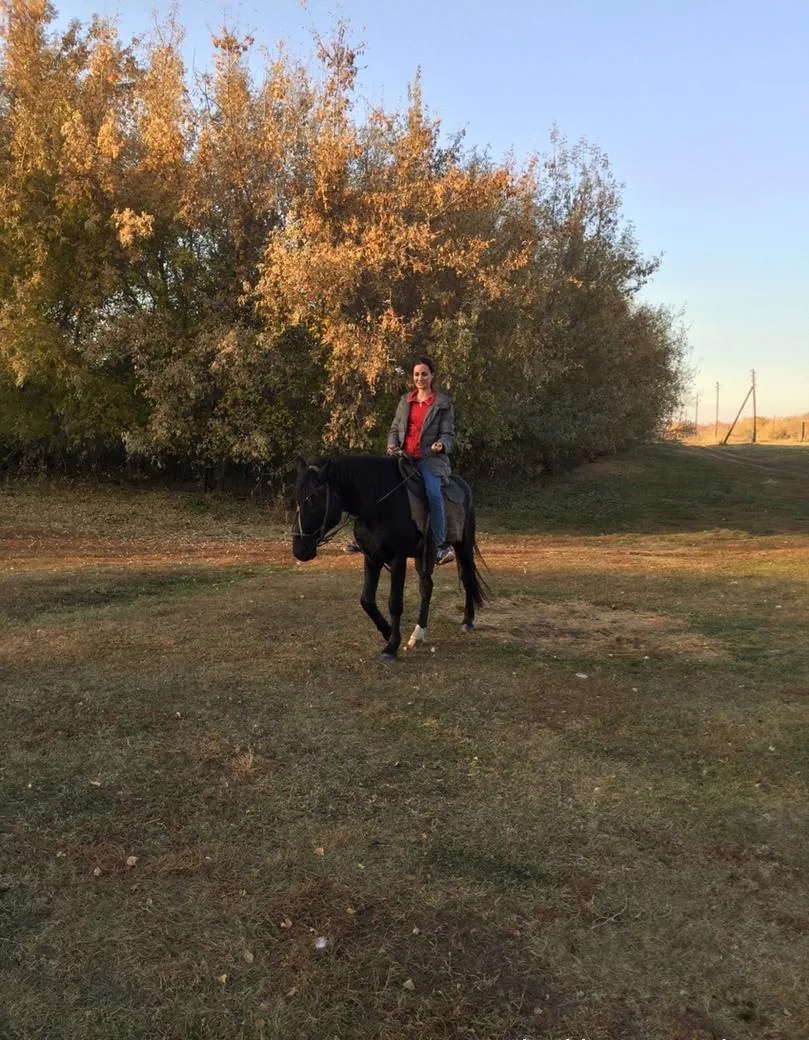 Zoe